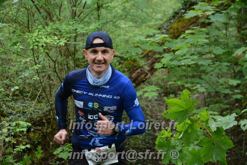 Trail _Chamerolles2026/CHM2026_4313.JPG